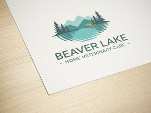 Logo Design by D -lara seen for this project | Design: #35475467