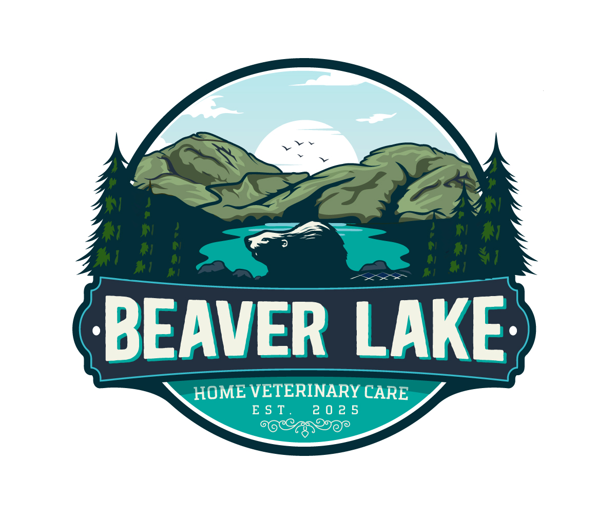 Logo Design by Raoul 2 for this project | Design #35333202
