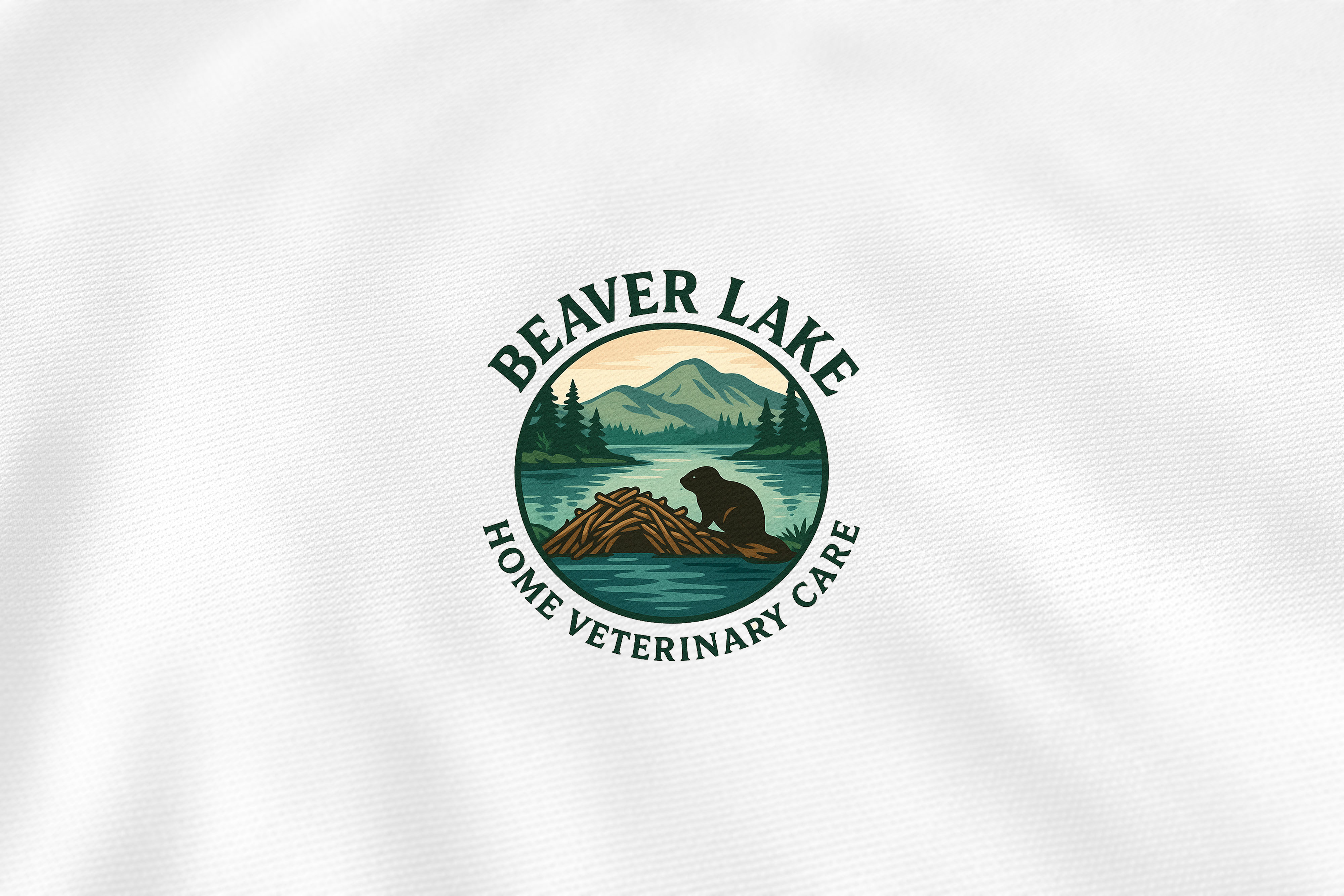 Design de Logo par Art Freak pour ce projet | Design #35328373