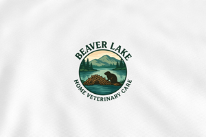 Design de Logo par Art Freak pour ce projet | Design : #35328373