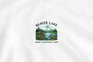 Design de Logo par Art Freak pour ce projet | Design : #35328375