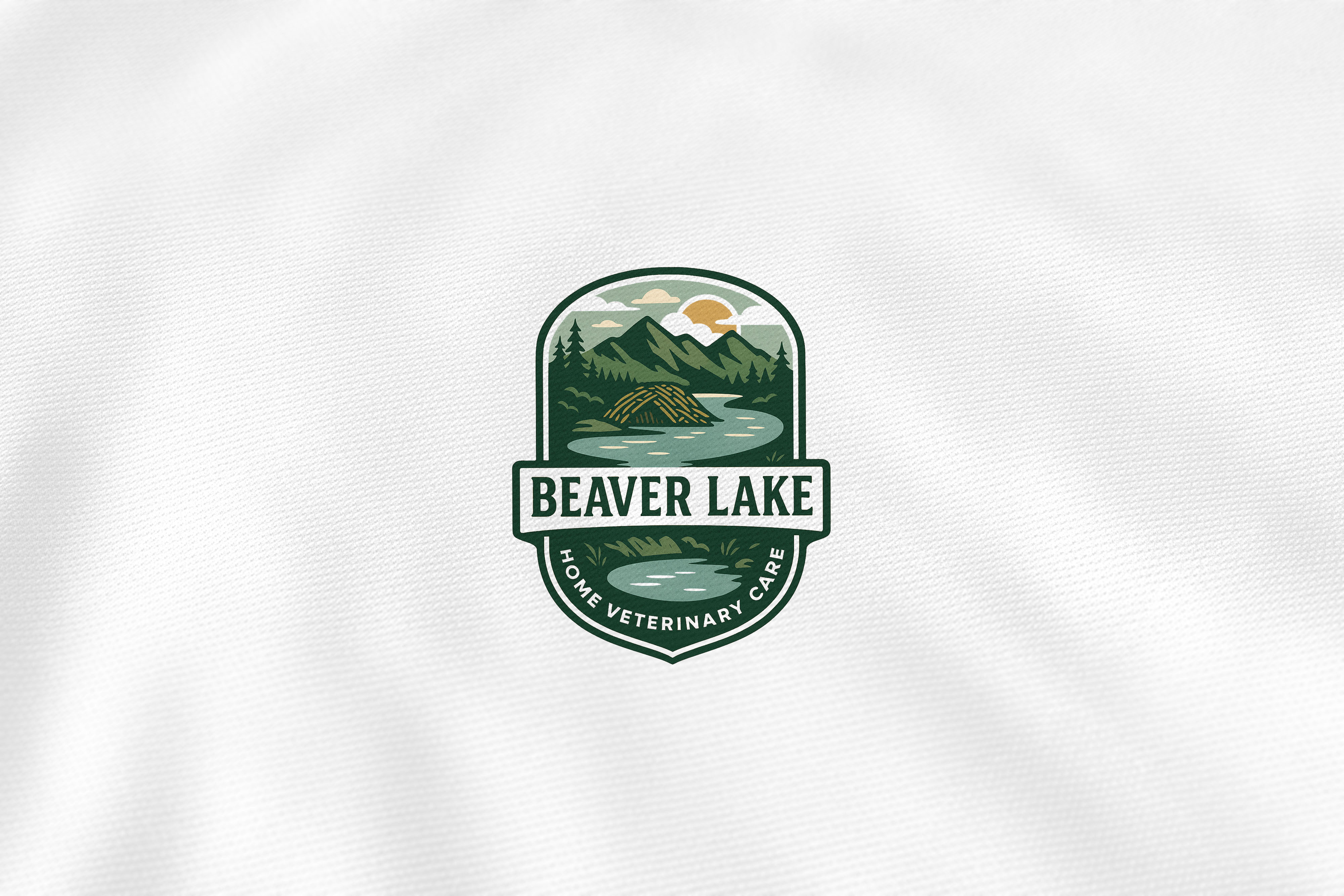 Design de Logo par Art Freak pour ce projet | Design #35328376