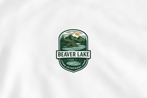 Design de Logo par Art Freak pour ce projet | Design : #35328376