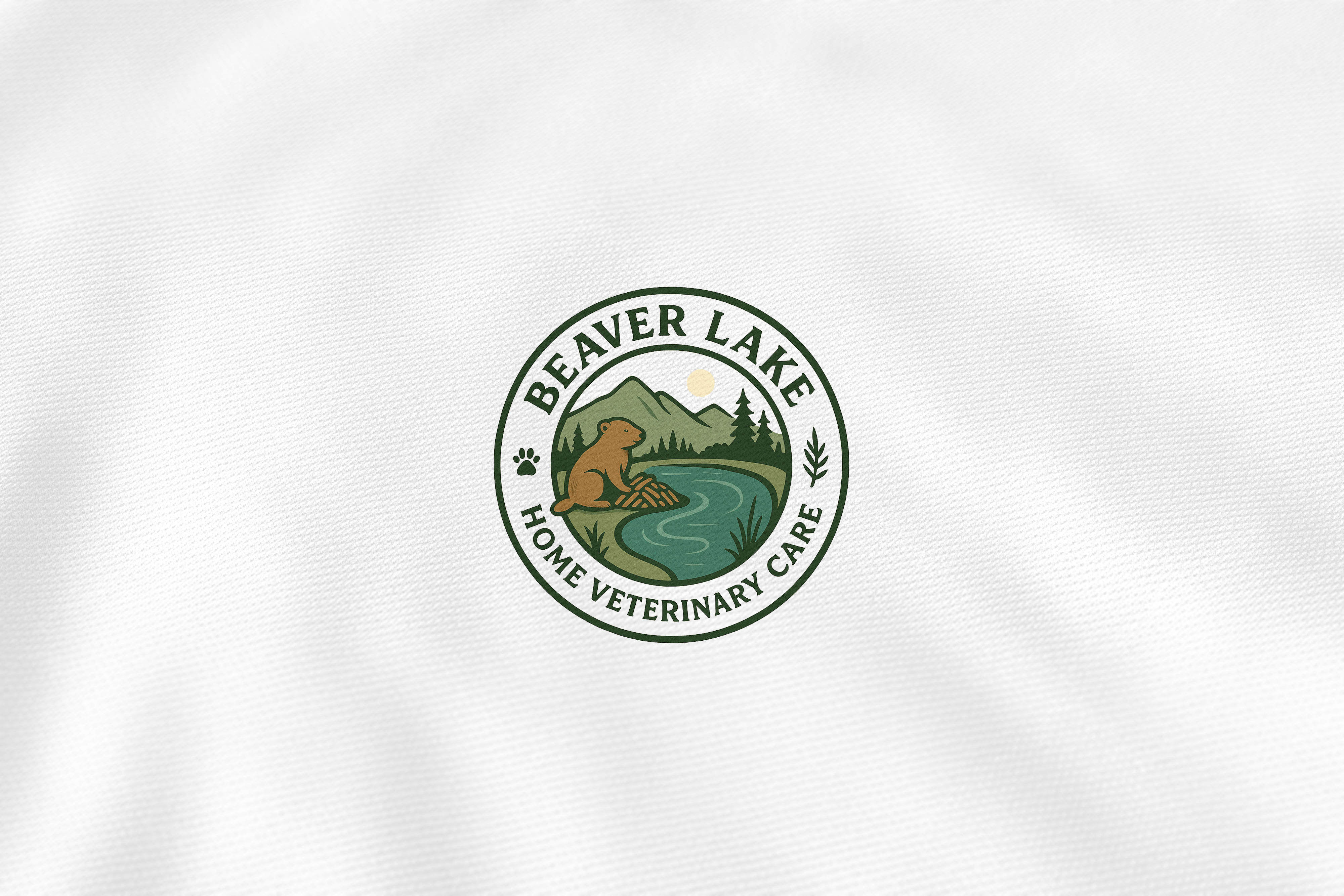 Design de Logo par Art Freak pour ce projet | Design #35328377