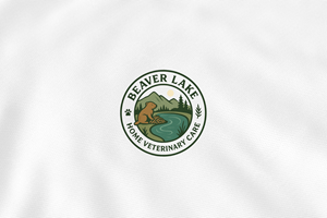 Design de Logo par Art Freak pour ce projet | Design : #35328377