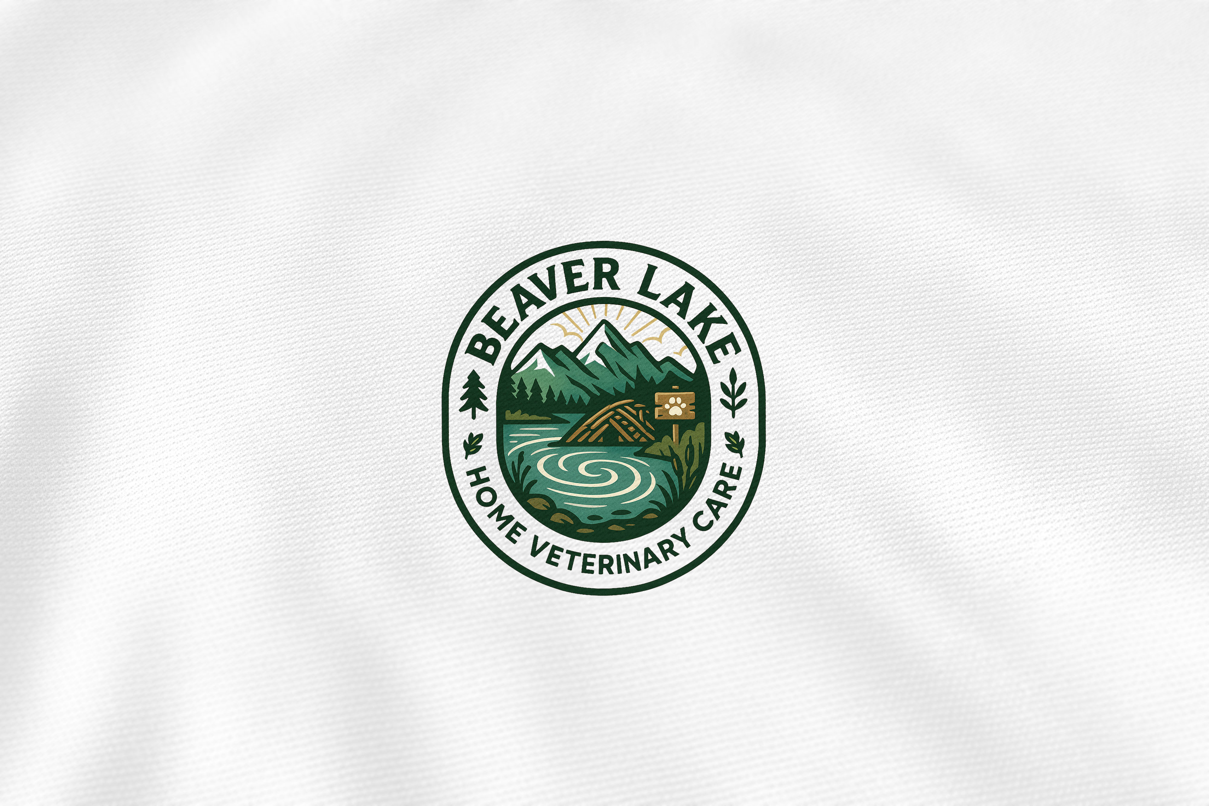 Design de Logo par Art Freak pour ce projet | Design #35328378