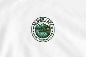 Design de Logo par Art Freak pour ce projet | Design : #35328378