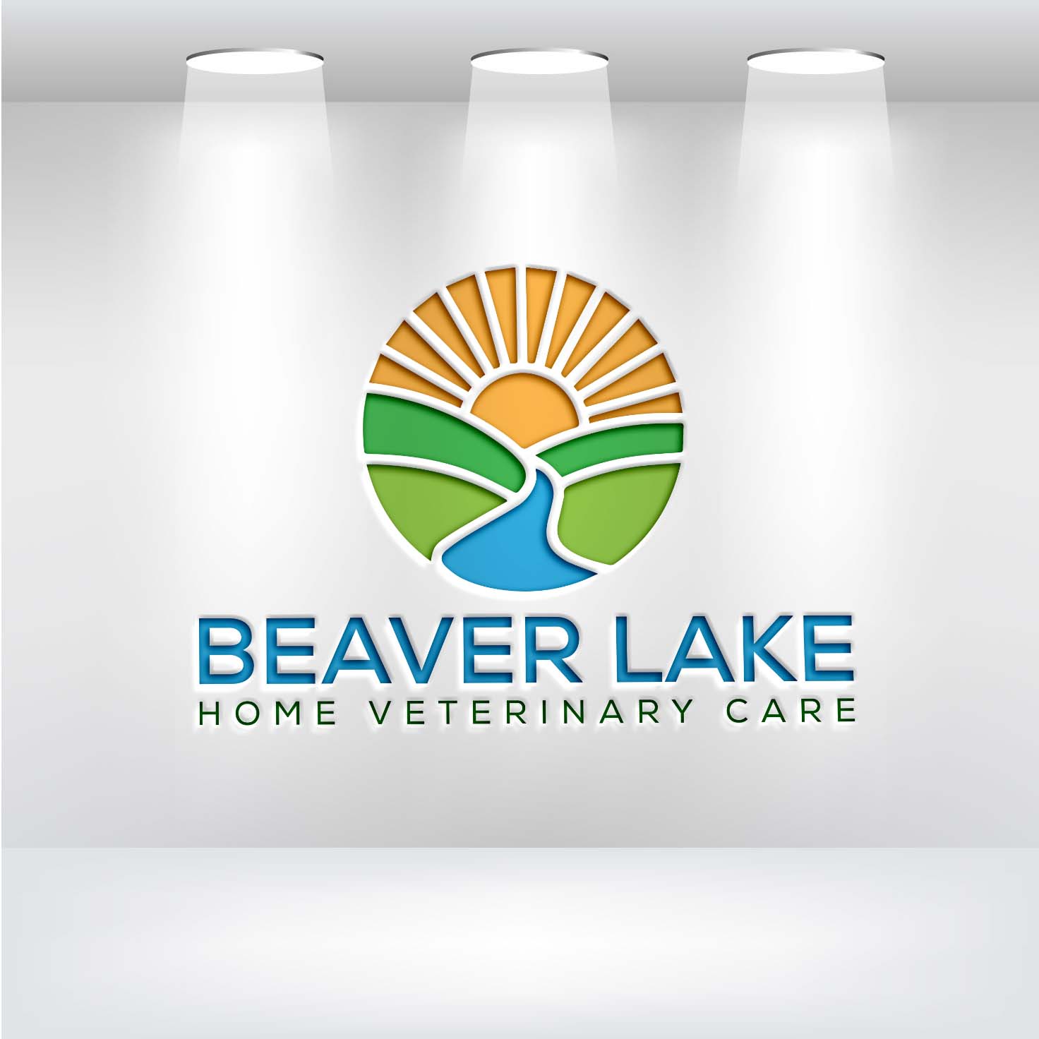 Logo Design by GeekGroup for this project | Design #35336749