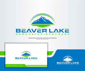 Design de Logo par element2 pour ce projet | Design : #35324379