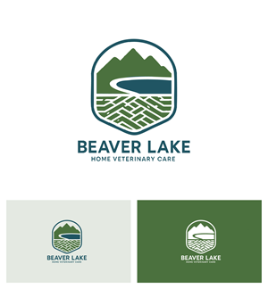 Design de Logo par Afsana_Hoque pour ce projet | Design #35329781