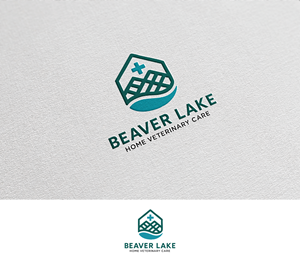 Logo Design by Afsana_Hoque for this project | Design: #35329782