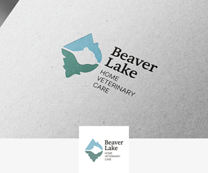 Design de Logo par MAHRaju pour ce projet | Design : #35329850