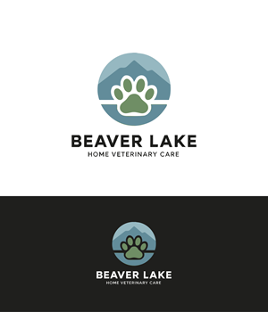 Design de Logo par MAHRaju pour ce projet | Design : #35329853