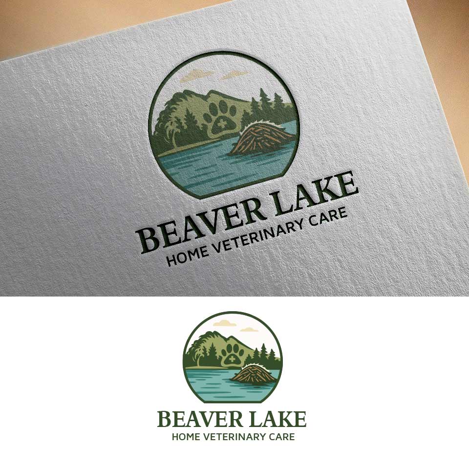 Diseño de Logo por aneesh vs para este proyecto | Diseño #35360804