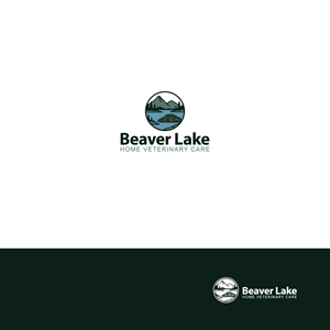 Logo Design by arcoalex for this project | Design: #35335125