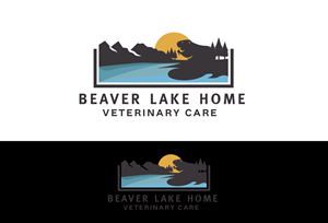 Logo Design by got2believe