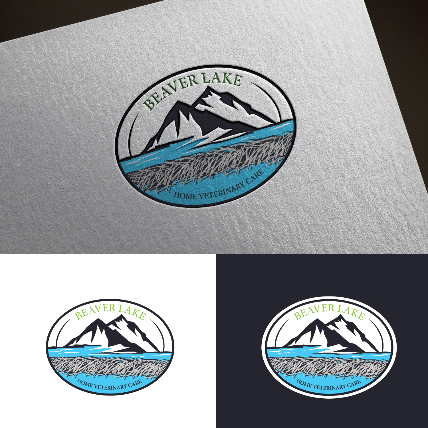Logo Design by sankar999 for this project | Design #35325939