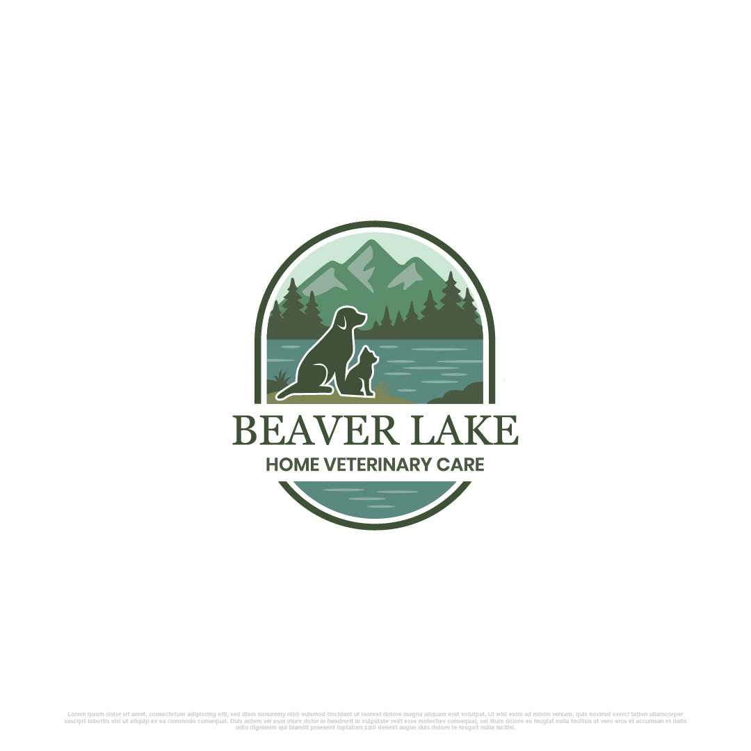 Logo Design by Kayla. for this project | Design #35332488