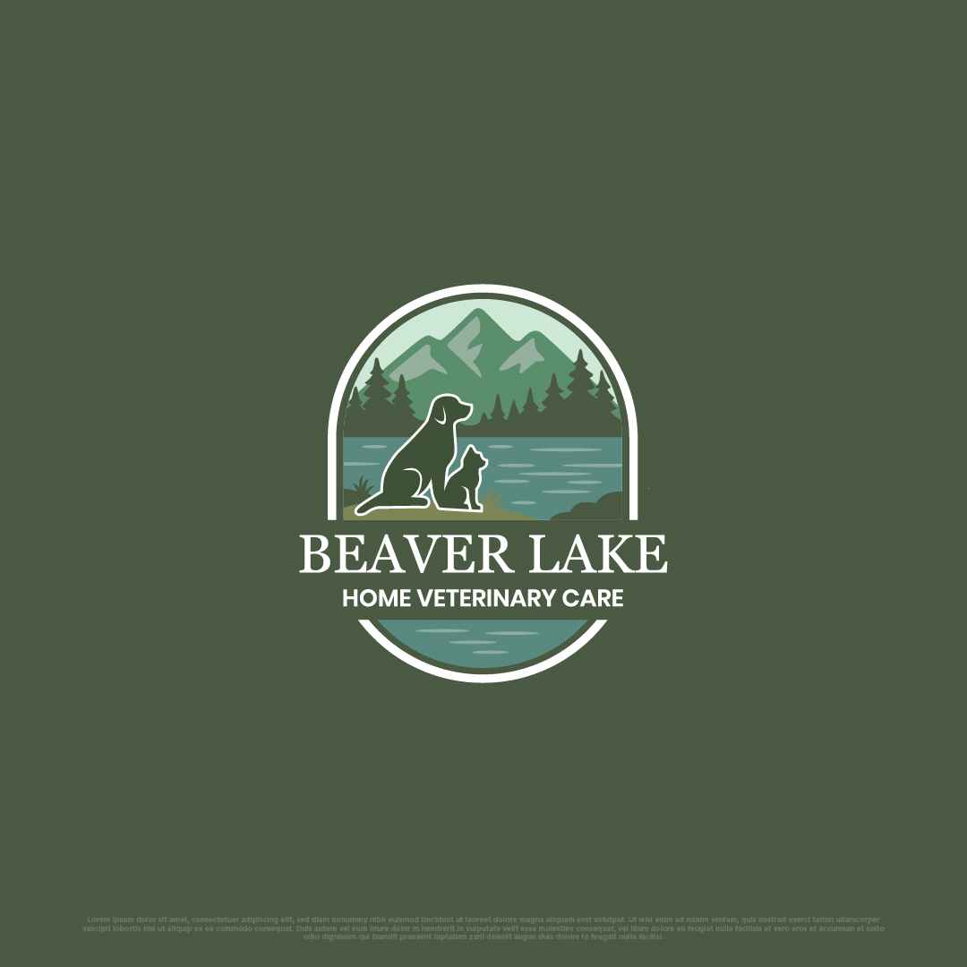 Logo Design by Kayla. for this project | Design #35332490