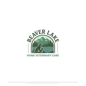 Logo Design by Kayla. for this project | Design: #35332522