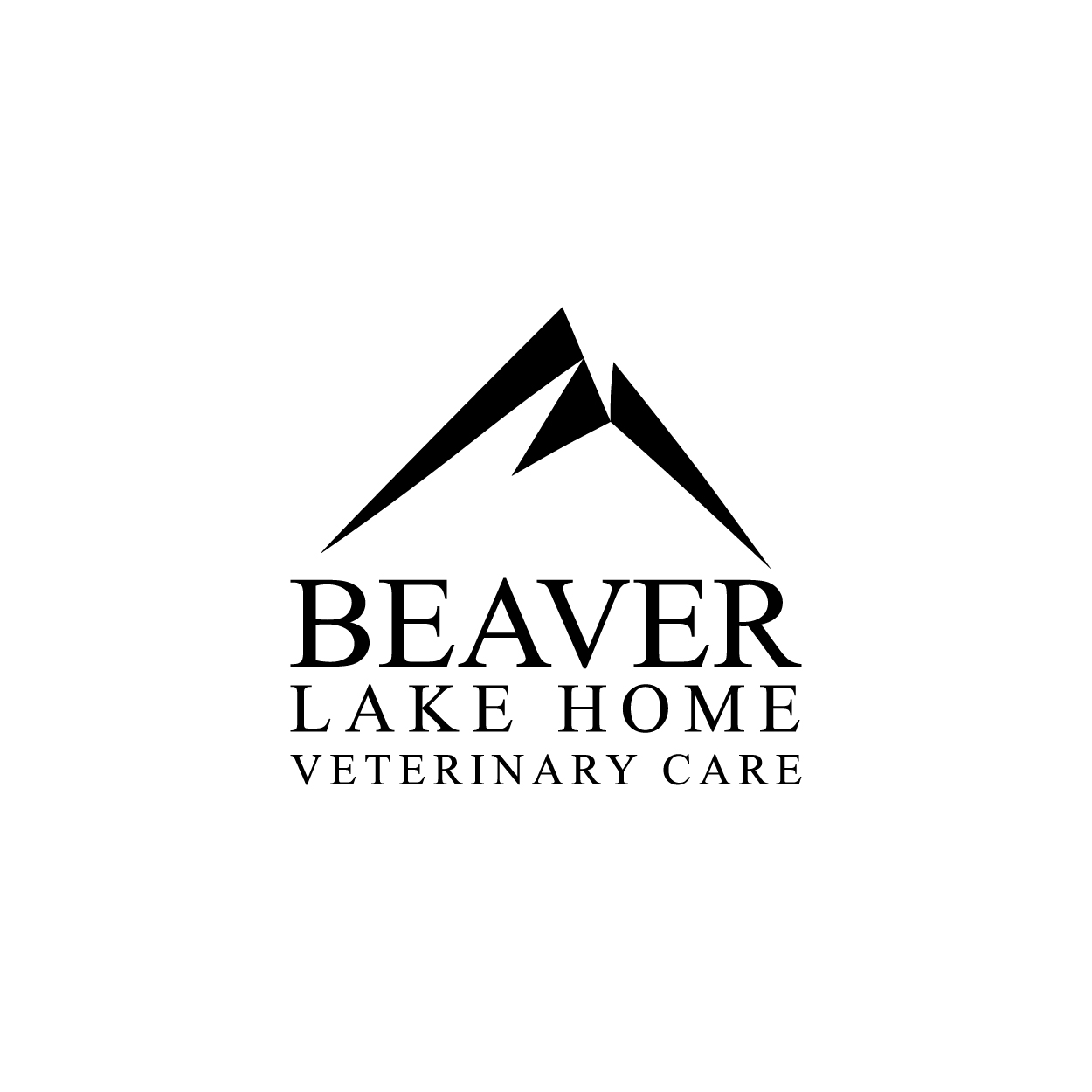 Logo Design by ahmeddesigner123 for this project | Design #35328382