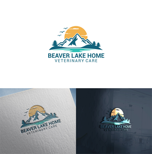 Design de Logo par Joenet Jayawarna pour ce projet | Design #35361080