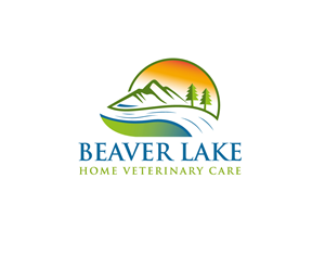 Logo Design by Rubia@ for this project | Design: #35332638