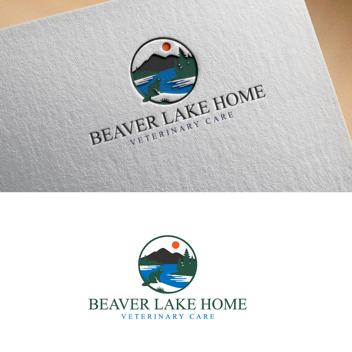 Design de Logo par Fürstenberg design pour ce projet | Design #35329091