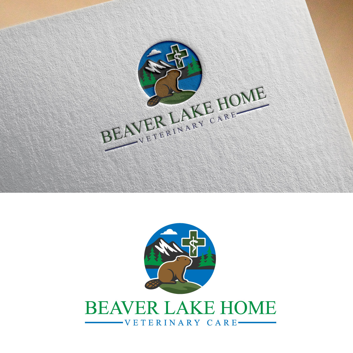 Logo Design by Fürstenberg design for this project | Design #35329144