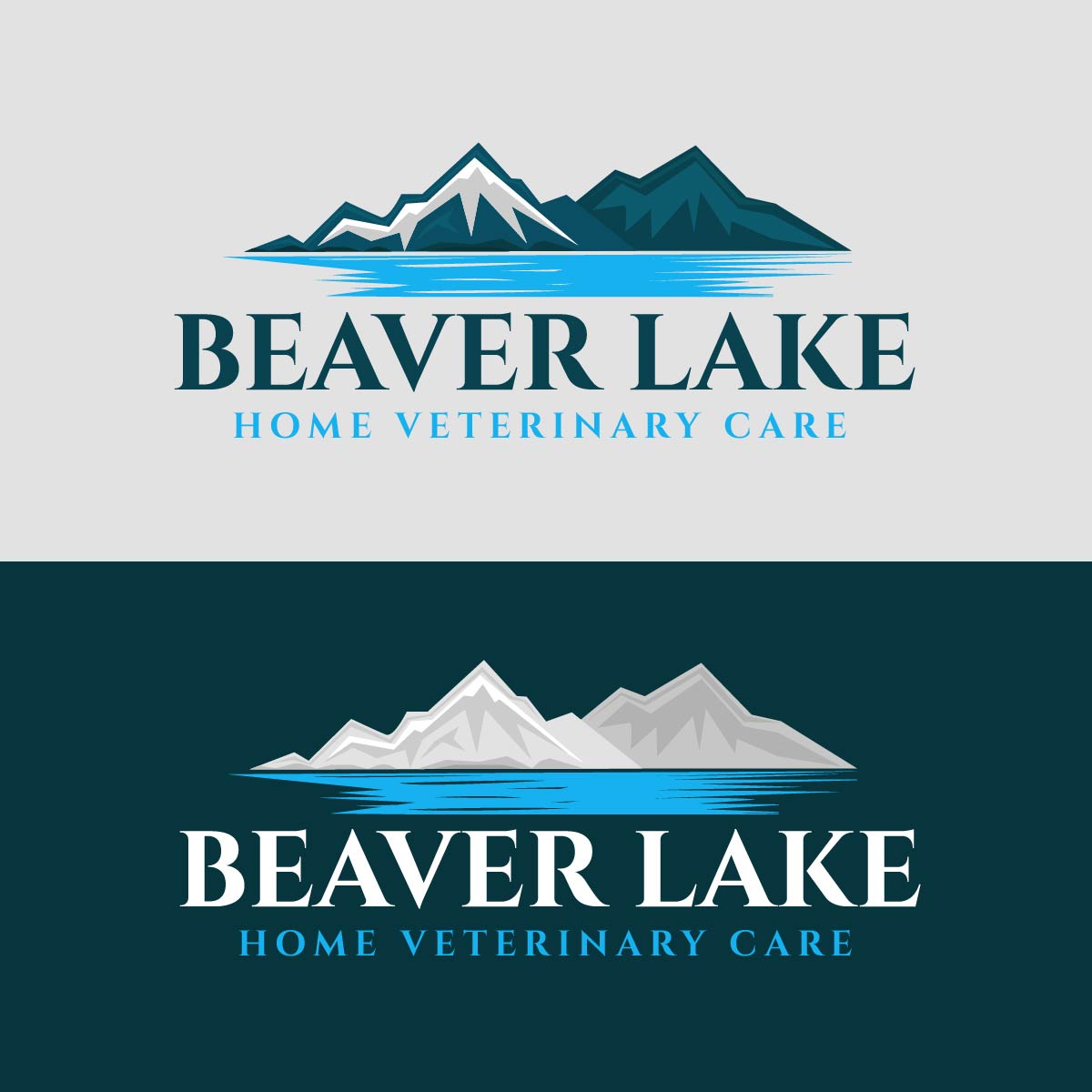 Design de Logo par CreativeFeather pour ce projet | Design #35367882