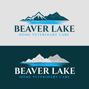 Logo Design by CreativeFeather for this project | Design: #35367882