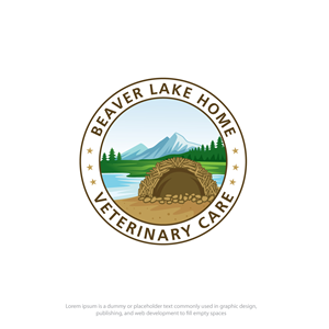 Logo Design by Logo bud design
