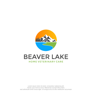 Logo Design by M.Syaiful Huda for this project | Design: #35325419