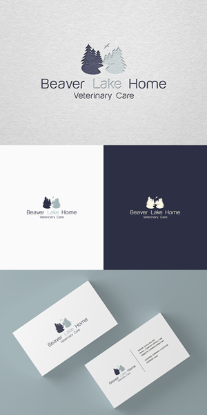 Logo Design by designprotox for this project | Design: #35365847