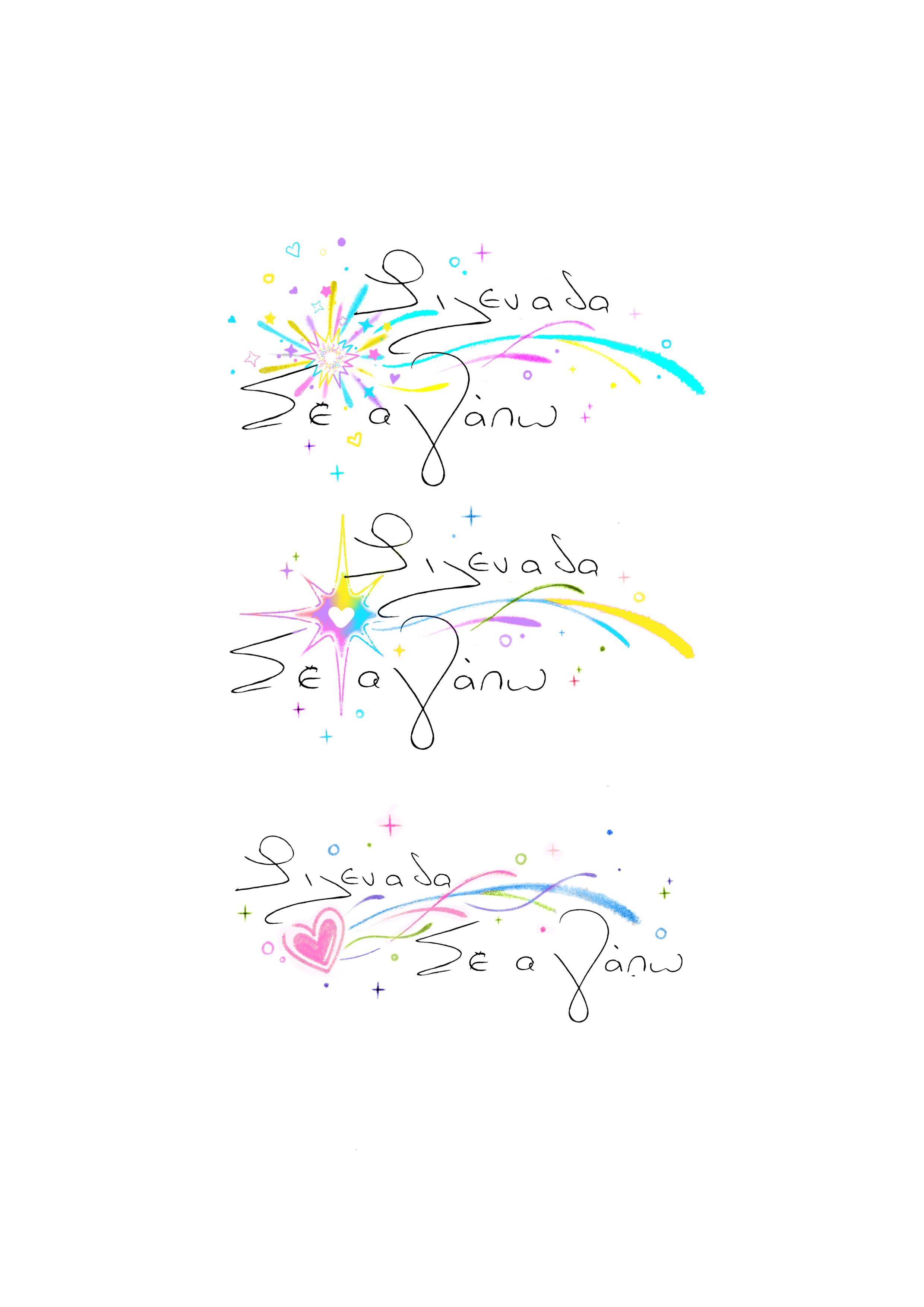 Tattoo Design by Omelas for this project | Design #35346341