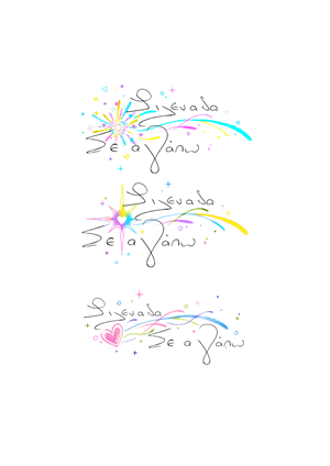 Tattoo Design by Omelas for this project | Design: #35346341