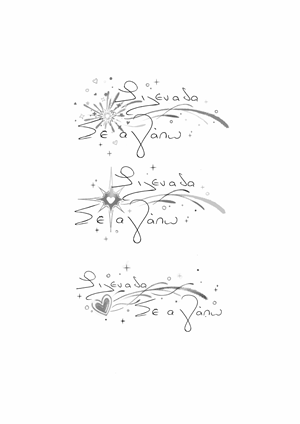 Tattoo Design by Omelas for this project | Design: #35346348