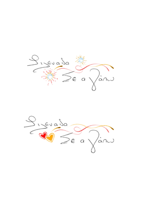 Tattoo Design by Omelas for this project | Design: #35351459