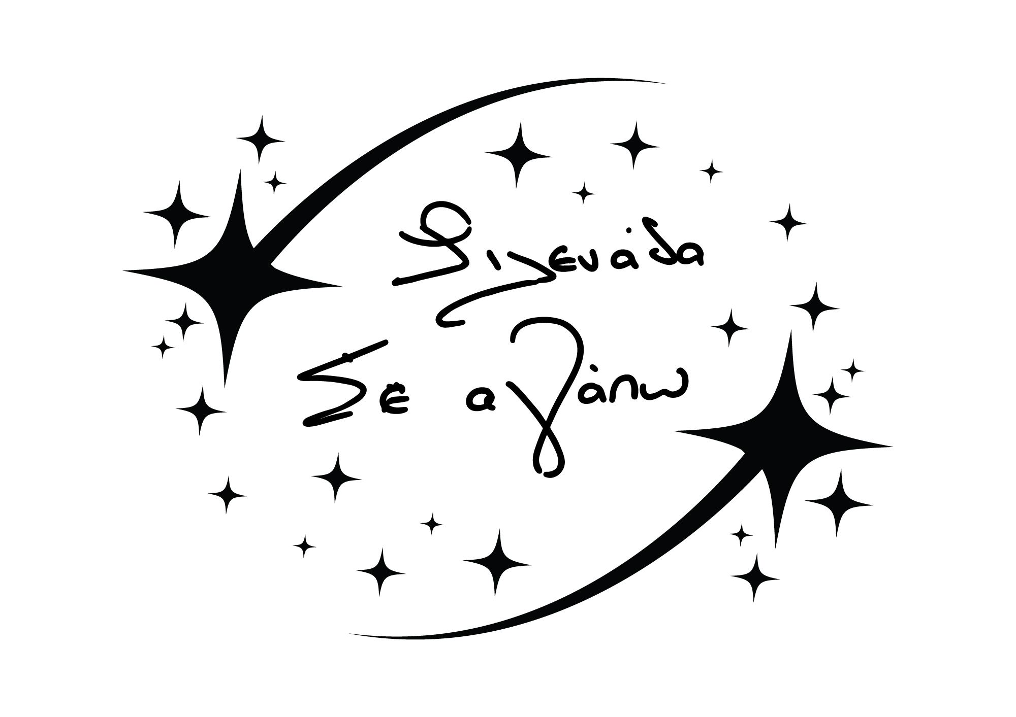 Tattoo Design by Jibon Chowdhury for this project | Design #35324793