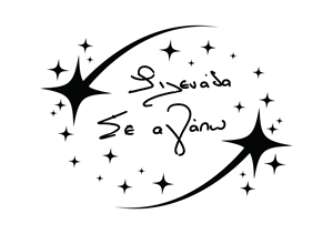 Tattoo Design by Jibon Chowdhury for this project | Design: #35324793