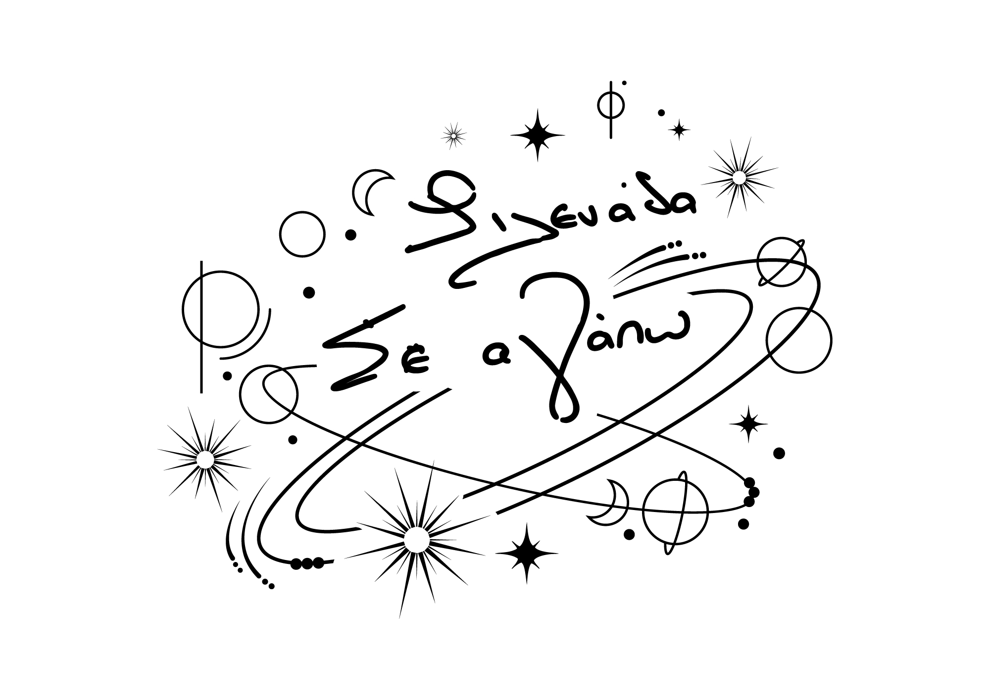 Tattoo Design by Jibon Chowdhury for this project | Design #35325117