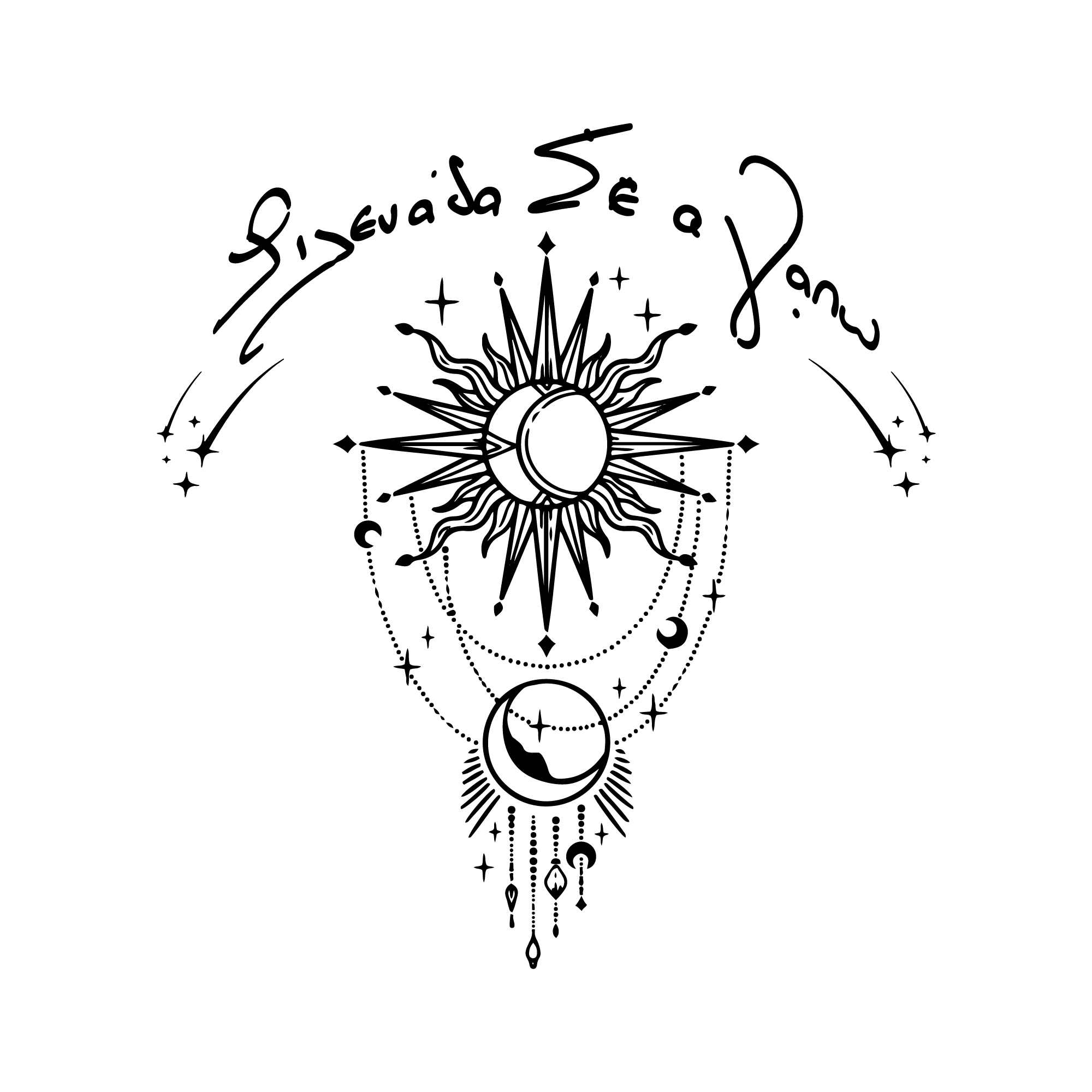 Tattoo Design by Jibon Chowdhury for this project | Design #35328625