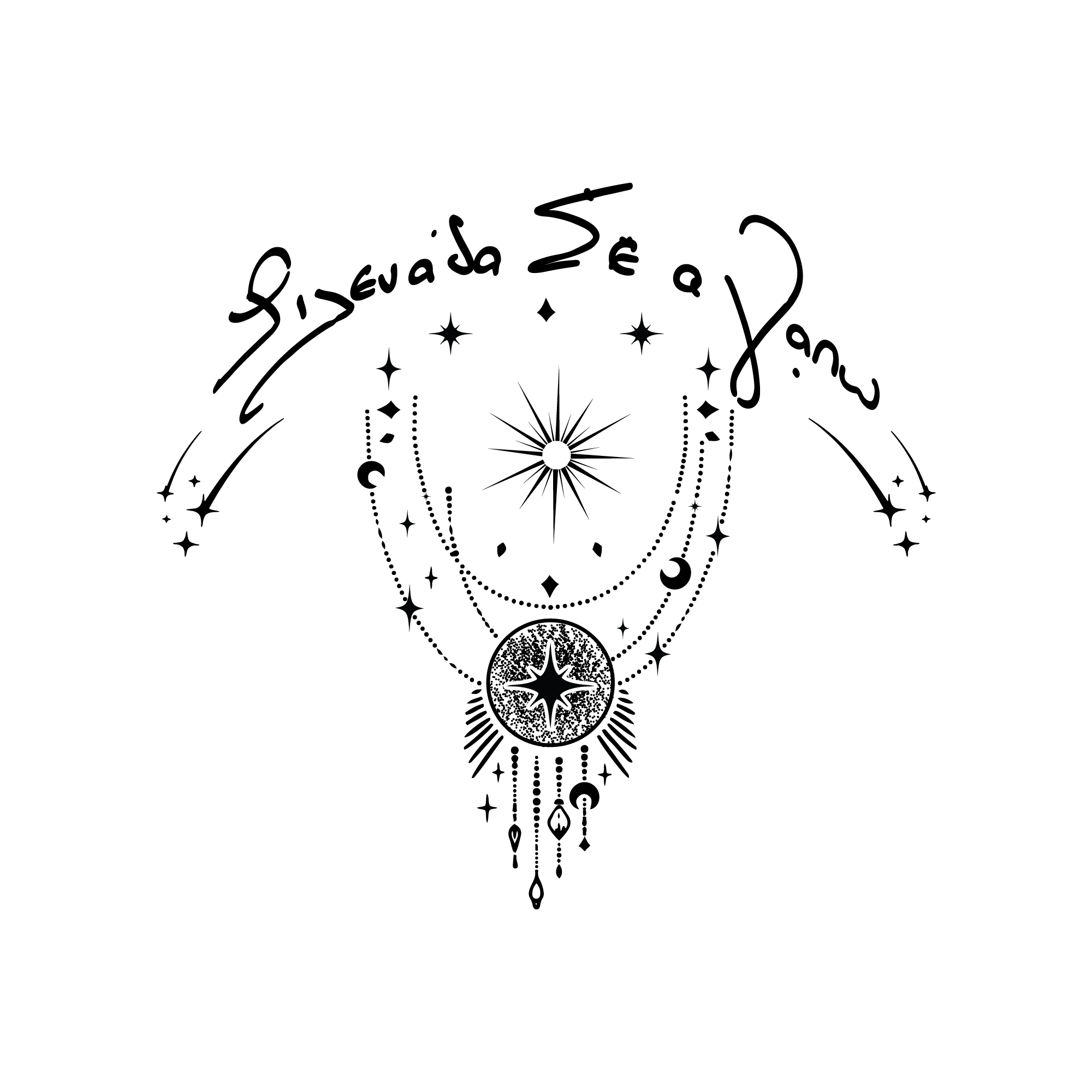 Tattoo Design by Jibon Chowdhury for this project | Design #35331901