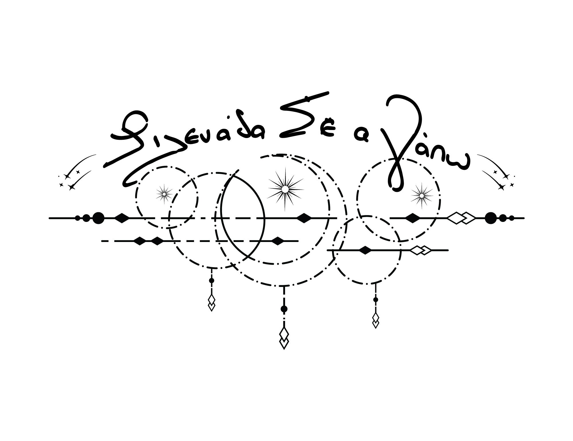 Tattoo Design by Jibon Chowdhury for this project | Design #35332228