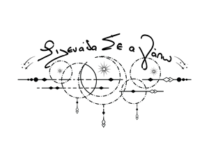 Tattoo Design by Jibon Chowdhury for this project | Design: #35332228