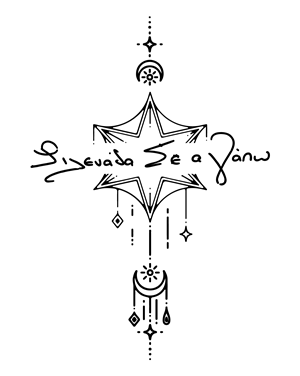 Tattoo Design by Jibon Chowdhury for this project | Design: #35343087