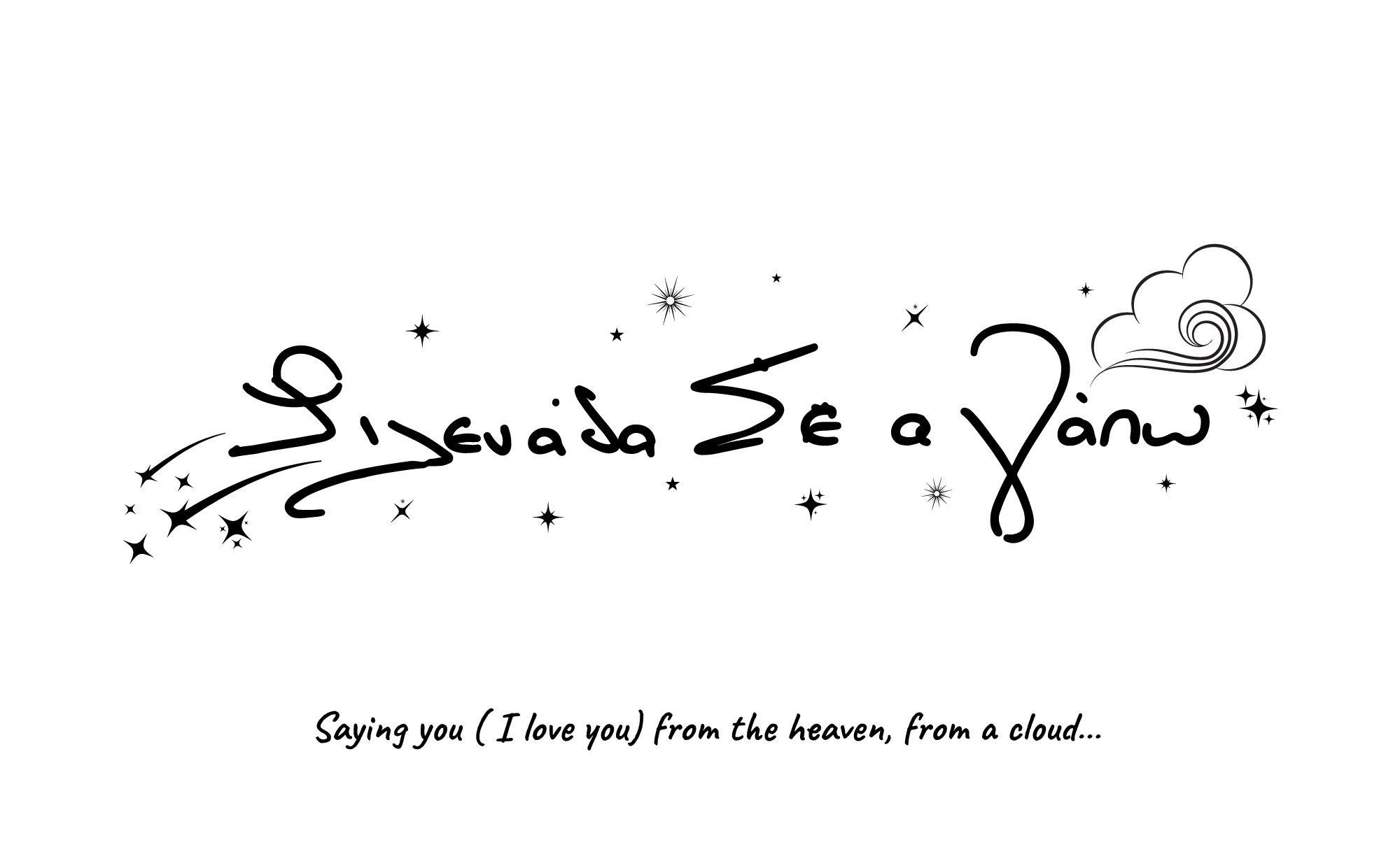 Tattoo Design by Jibon Chowdhury for this project | Design #35343538