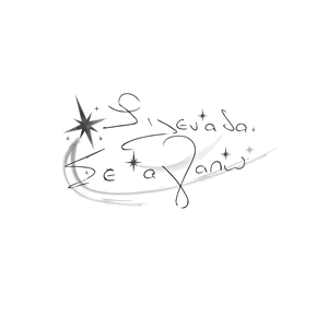 Tattoo Design by Sibylla