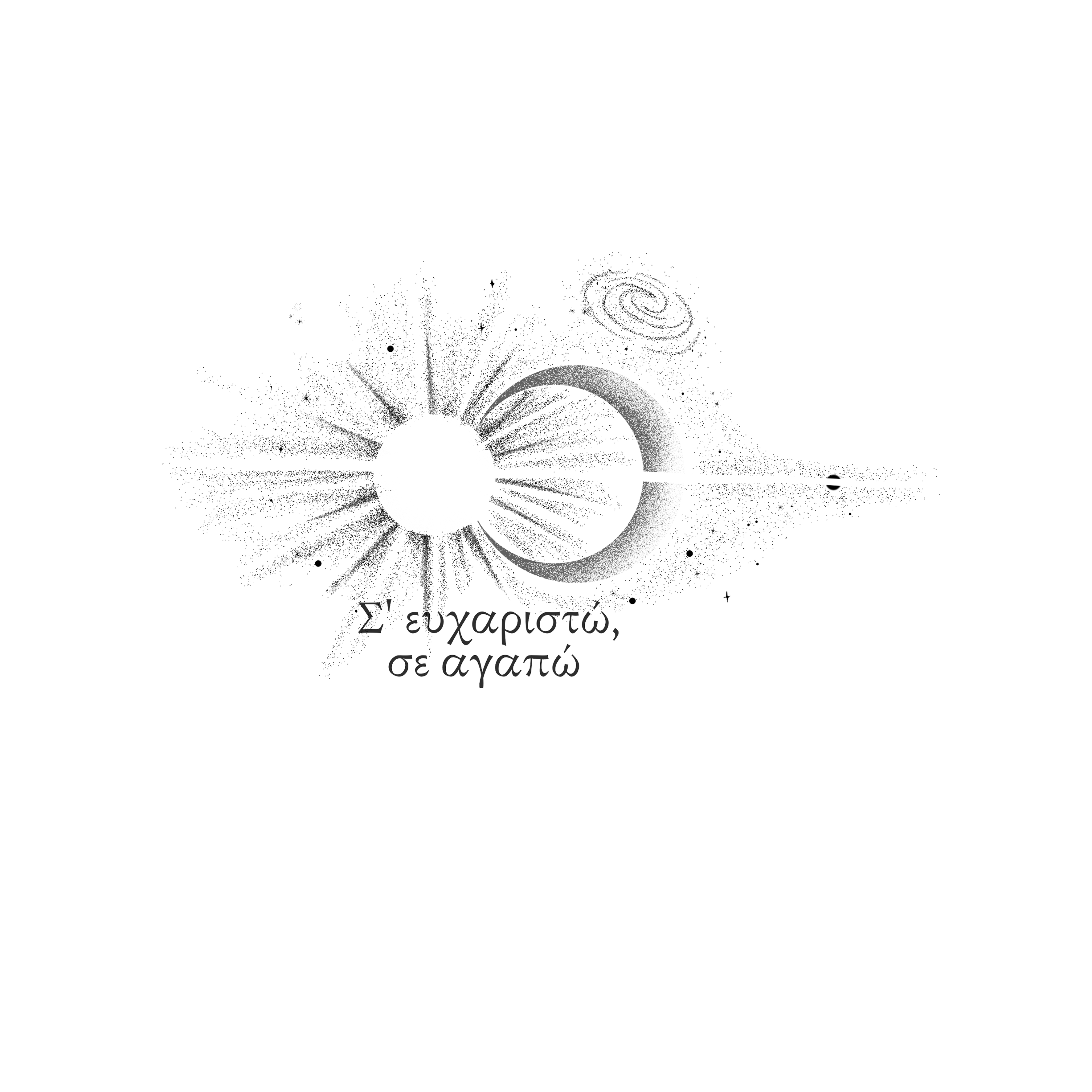 Tattoo Design by Fortunate Studio for this project | Design #35326788