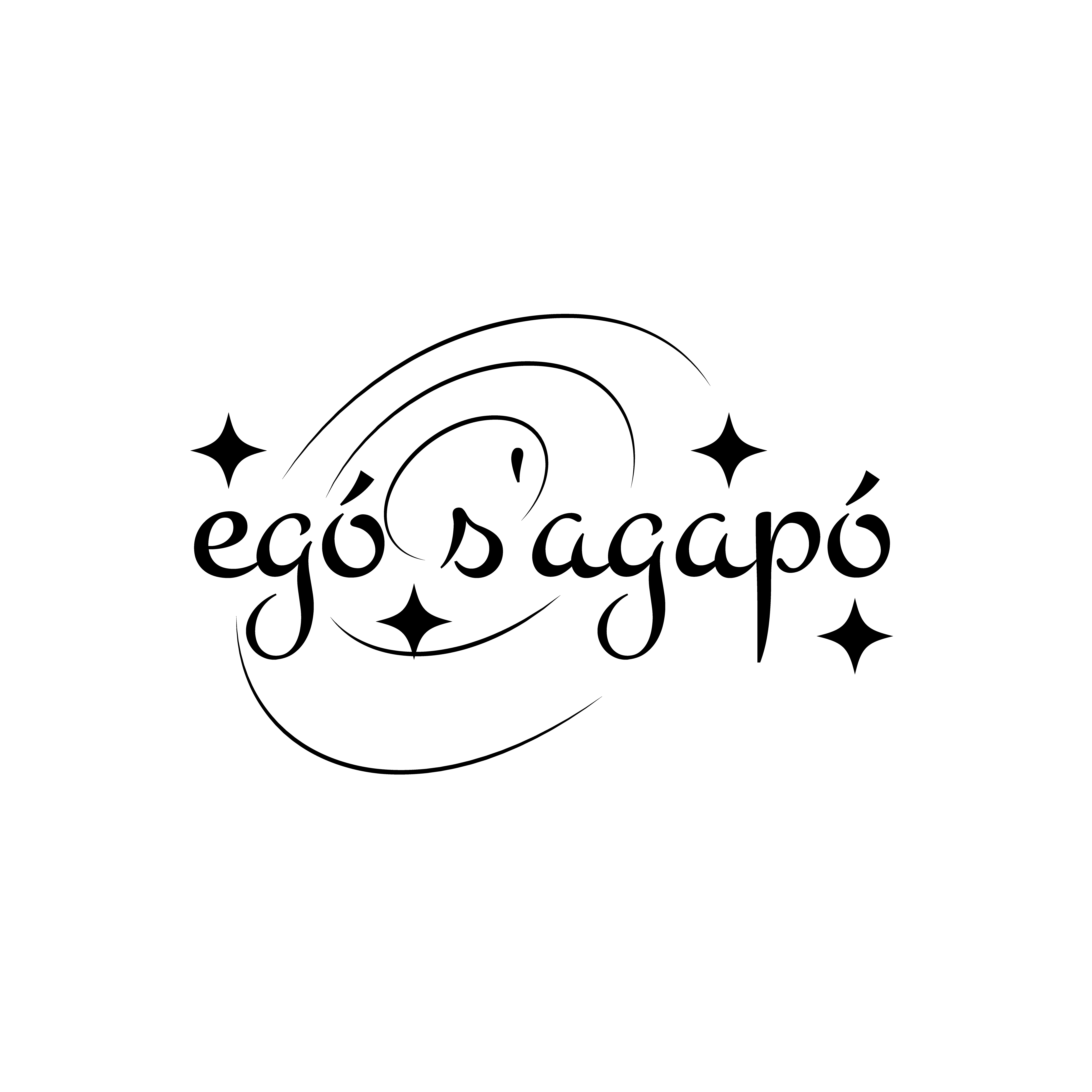 Tattoo Design by bartolomeus for this project | Design #35324807